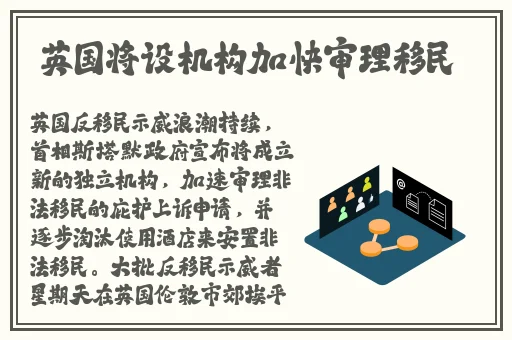 孟若羽主演的电影在线观看免费